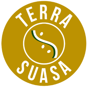TerraSuasa